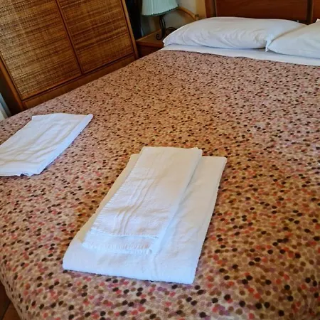 La Finestra Sul Mare Di Alfeo Apartment
