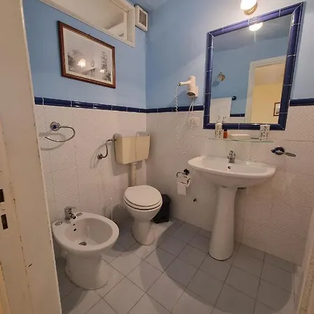 La Finestra Sul Mare Di Alfeo Apartment Syracuse
